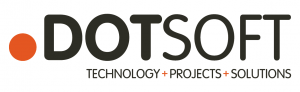 dotsoft logo